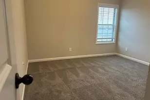 603 Pearl Moss Ln, Kathleen, GA 31047 - Photo 14