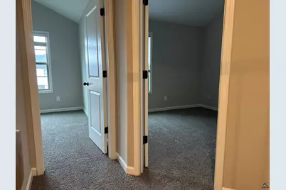 603 Pearl Moss Lane, Kathleen, GA 31047 - Photo 10