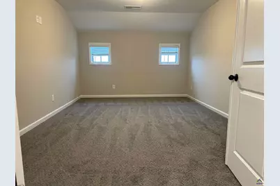 603 Pearl Moss Lane, Kathleen, GA 31047 - Photo 16