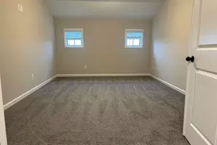 603 Pearl Moss Ln, Kathleen, GA 31047 - Photo 16