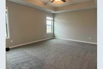 603 Pearl Moss Lane, Kathleen, GA 31047 - Photo 18