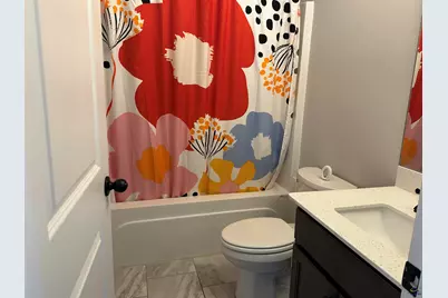 603 Pearl Moss Lane, Kathleen, GA 31047 - Photo 8