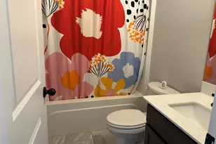 603 Pearl Moss Ln, Kathleen, GA 31047 - Photo 8