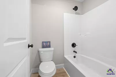 312 Beau Claire Circle, Byron, GA 31008 - Photo 30