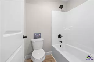 312 Beau Claire Cir, Byron, GA 31008 - Photo 30