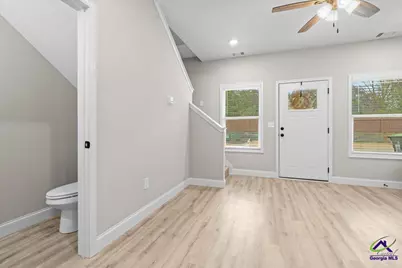 312 Beau Claire Circle, Byron, GA 31008 - Photo 14