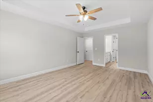 312 Beau Claire Cir, Byron, GA 31008 - Photo 20