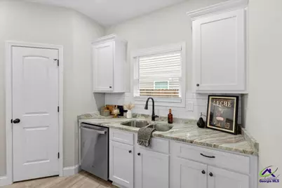 312 Beau Claire Circle, Byron, GA 31008 - Photo 4