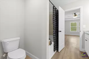 312 Beau Claire Cir, Byron, GA 31008 - Photo 24