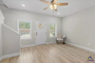 312 Beau Claire Cir, Byron, GA 31008 - Photo 2