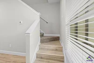 312 Beau Claire Circle, Byron, GA 31008 - Photo 16