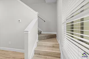 312 Beau Claire Cir, Byron, GA 31008 - Photo 16