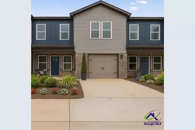 312 Beau Claire Circle, Byron, GA 31008 - Photo 1