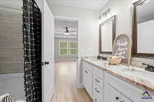 312 Beau Claire Cir, Byron, GA 31008 - Photo 22