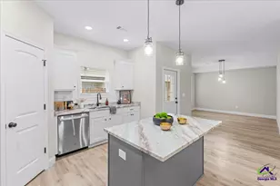 312 Beau Claire Cir, Byron, GA 31008 - Photo 10