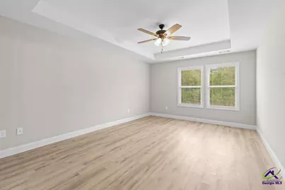 312 Beau Claire Circle, Byron, GA 31008 - Photo 18