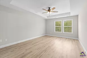 312 Beau Claire Cir, Byron, GA 31008 - Photo 18