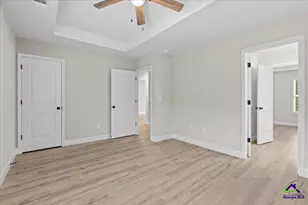 312 Beau Claire Cir, Byron, GA 31008 - Photo 28