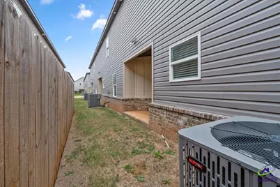 312 Beau Claire Circle, Byron, GA 31008 - Photo 36