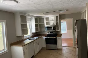 110 Pine Crest Dr, Byron, GA 31008 - Photo 18