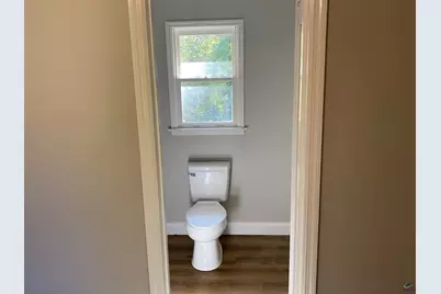 110 Pine Crest Drive, Byron, GA 31008 - Photo 16