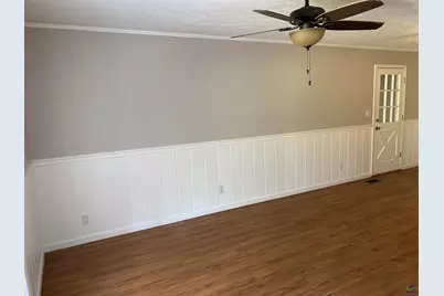 110 Pine Crest Drive, Byron, GA 31008 - Photo 10