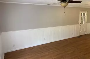 110 Pine Crest Dr, Byron, GA 31008 - Photo 10