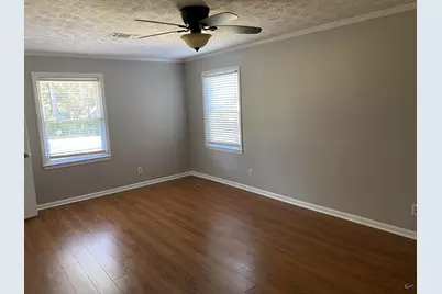 110 Pine Crest Drive, Byron, GA 31008 - Photo 26