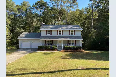 110 Pine Crest Drive, Byron, GA 31008 - Photo 2