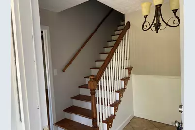 110 Pine Crest Drive, Byron, GA 31008 - Photo 8