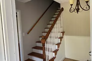 110 Pine Crest Dr, Byron, GA 31008 - Photo 8