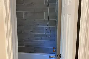 110 Pine Crest Dr, Byron, GA 31008 - Photo 30