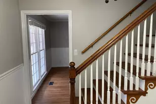 110 Pine Crest Dr, Byron, GA 31008 - Photo 34