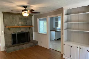 110 Pine Crest Dr, Byron, GA 31008 - Photo 12