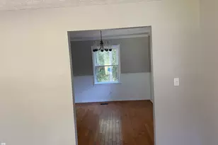 110 Pine Crest Dr, Byron, GA 31008 - Photo 22