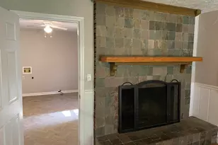 110 Pine Crest Dr, Byron, GA 31008 - Photo 14