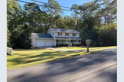 110 Pine Crest Drive, Byron, GA 31008 - Photo 4