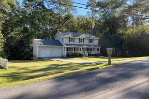 110 Pine Crest Dr, Byron, GA 31008 - Photo 4