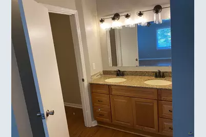 110 Pine Crest Drive, Byron, GA 31008 - Photo 28