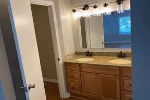 110 Pine Crest Dr, Byron, GA 31008 - Photo 28