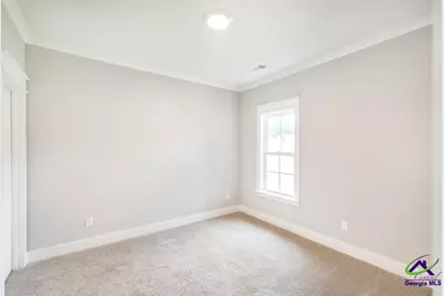517 Bristleleaf Path, Kathleen, GA 31047 - Photo 18