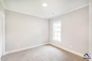 517 Bristleleaf Path, Kathleen, GA 31047 - Photo 18