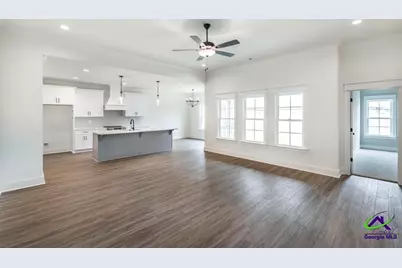 517 Bristleleaf Path, Kathleen, GA 31047 - Photo 6