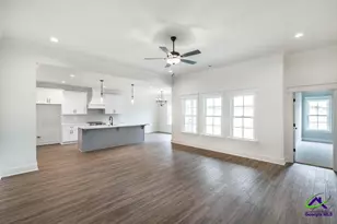517 Bristleleaf Path, Kathleen, GA 31047 - Photo 6