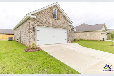 517 Bristleleaf Path, Kathleen, GA 31047 - Photo 2