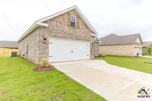 517 Bristleleaf Path, Kathleen, GA 31047 - Photo 2