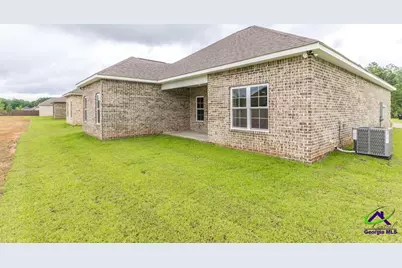 517 Bristleleaf Path, Kathleen, GA 31047 - Photo 24