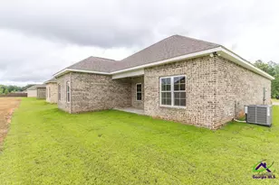 517 Bristleleaf Path, Kathleen, GA 31047 - Photo 24