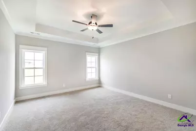 517 Bristleleaf Path, Kathleen, GA 31047 - Photo 14