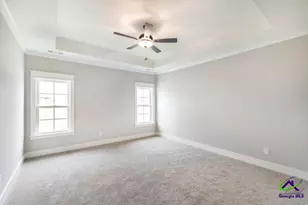 517 Bristleleaf Path, Kathleen, GA 31047 - Photo 14